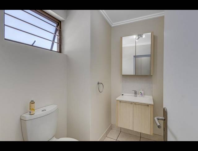 1 BEDROOM APARTMENT FOR SALE IN PAULSHOF